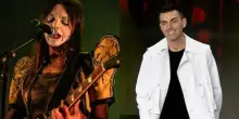 Eurovision Song Contest 2025, tutto quello che c'è da sapere