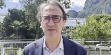 Corte Ue, Bonelli: Governo chieda scusa e Meloni renda conto
