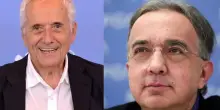 Marco Bellocchio dirigerà Falcon, il film su Sergio Marchionne