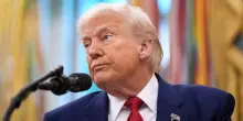 Trump vieta viaggi negli Usa da 12 Paesi: 'Sicurezza nazionale'