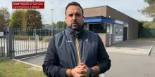 Inter, possibile Lautaro dal 1': dubbi su chi lo affiancherà