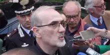 Gaza, Pizzaballa: 'La pace la farà la prossima generazione'