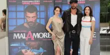 MalAmore arriva al cinema, cosa sapere sul film di Francesca Schirru