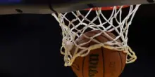 La magia in palleggio dell'anno? VIDEO