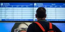 Voli, prezzi per Sicilia e Sardegna troppo alti. Indagine Antitrust