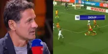 Cosa può dare all'Inter il nuovo acquisto Andy Diouf