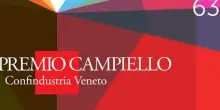 Premio Campiello 2025, ecco la cinquina dei libri finalisti
