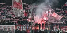 Serie C, deferite Rimini e Triestina