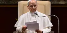 Papa Leone XIV ripristina la gratifica: 500 euro a dipendenti Vaticano