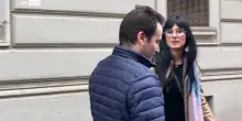 Garlasco, misurazioni antropometriche per Andrea Sempio