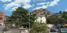 Rocca di Papa, spara e uccide l'uomo condannato per la morte del figlio