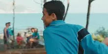 Il Maestro, una clip dal film con Pierfrancesco Favino