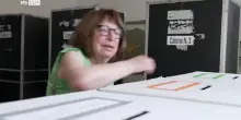 Referendum, no quorum: non cambiano lavoro e cittadinanza