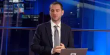 Pagine, la rassegna stampa del 27 ottobre 2025