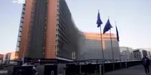 Tassa fumo, proposta UE: oltre un euro in più a pacchetto