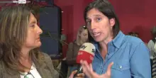 Tregua Gaza, Schlein: ora assicurare pace stabile e duratura