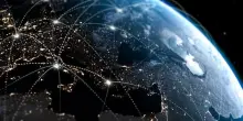 Digital News Report 2025, Sky TG24 sul podio e primo per gli under 35