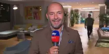 Milan, chiusa l'operazione per Rabiot dal Marsiglia