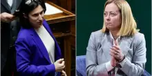 Referendum, Schlein: Più voti che per Meloni. Maggioranza: Rafforzati