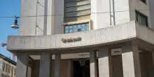 Ops Unicredit-Bpm, decisione Tar su Golden Power entro il 16 luglio