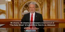 Usa, tutti conduttori a fianco di Kimmel