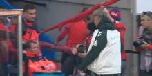 Heidenheim-Werder Brema 2-2: gol e highlights