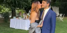 Case a prima vista, Ida Di Filippo sposerà Pietro Al Bano. VIDEO