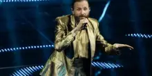 La possibile scaletta del concerto di Jovanotti a Bologna