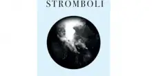 Stromboli, dal 6 all’11 settembre torna “Opere Magiche”