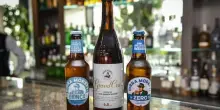 “La tavola come piace a noi”, voce alla spontaneità con Birra Moretti