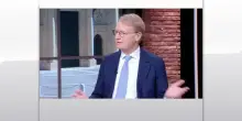 Dazi, Malan: Europa è unita, trattare è fondamentale