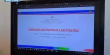 Siti sessisti, sequestrato Phica.eu. Materiale passa a investigatori