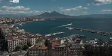 Regionali 2025, in Campania Cirielli prova a superare Fico