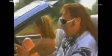 Viaggi di nozze, il film di Carlo Verdone compie 30 anni