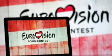 Eurovision 2026, rinviata a dicembre la decisione su Israele