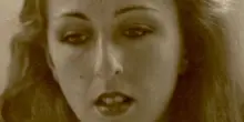 Una targa dedicata alla memoria di Lia Pipitone divelta a Palermo