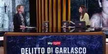 Delitto di Garlasco, domande e risposte
