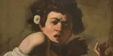 Le mostre d'arte e i musei gratis a Firenze da non perdere a maggio