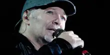 Vasco Rossi, la possibile scaletta del concerto di Bibione