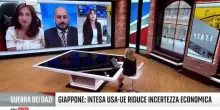 Regionali, Il campo largo alle prese con le candidature