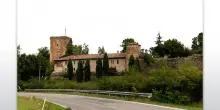 Funerali Armani, a Rivalta la cerimonia in forma privata