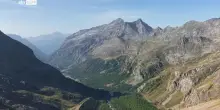 Sicurezza in montagna, i consigli del soccorso alpino valdostano