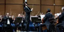Orchestra Sinfonica di Milano, il programma della stagione 2025/26