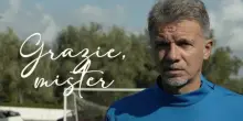 Lazio, ufficiale la separazione con Marco Baroni