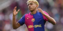 Niente Miami per Villarreal e Barcellona