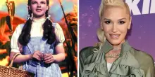 Dorothy, Amazon e Gwen Stefani insieme per spin-off de Il Mago di Oz