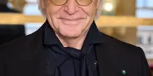 Diego Della Valle nominato Cavaliere dell’Ordre des Arts et des Lettre