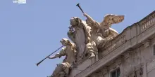 Eutanasia per la prima volta alla Consulta. Il caso 'Libera'