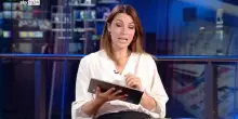 Rassegna stampa, i giornali del 20 giugno