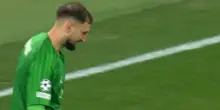 Donnarumma in Premier? Piace a City e United ma…